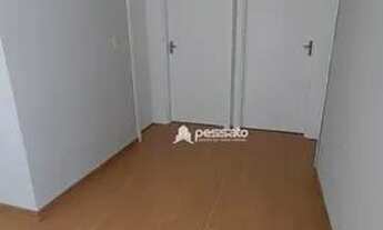 Imagem 2: Apartamento com 3 dormitórios à venda, 61 m² por R$ 179.000,00 - Caça e Pesca - Gravataí/R