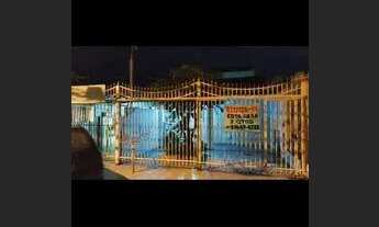 Imagem 6: Aluguel de casa no setor o