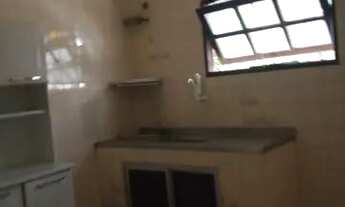 Imagem 6: Casa em Praia Linda em ótima localizacao