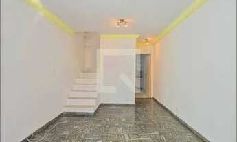 Imagem 7: Casa para Aluguel - Campo Belo, 3 Quartos, 120 m2