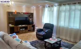 Imagem: LINDO SOBRADO!