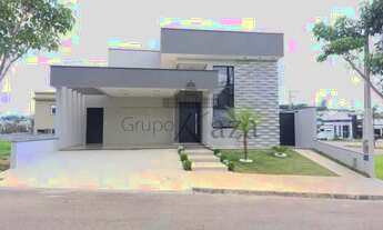 Imagem 6: Casa Condomínio em Caçapava