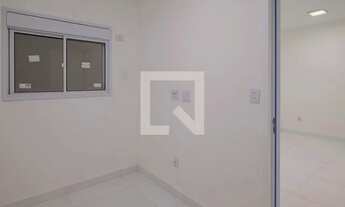 Imagem 6: Apartamento para Aluguel - Vila das Mercês, 2 Quartos, 48 m2