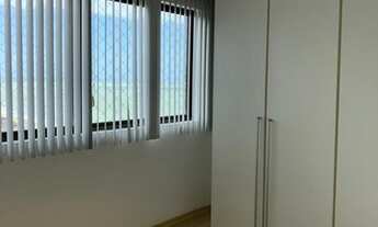 Imagem 6: Apartamento 4 Quartos em Boa Viagem Frente Mar