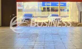 Imagem 2: Ponto comercial/Loja/Box para aluguel possui 940 metros quadrados em Parquelândia - Fortal