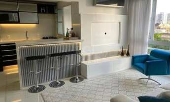 Imagem 1: Apartamento à venda com 2 quartos, 71m² RUA FELIZARDO, Jardim Botânico, Porto Alegre