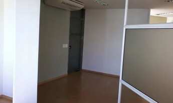 Imagem 5: EXCELENTE PRÉDIO COMERCIAL, ÓTIMO CONJUNDO