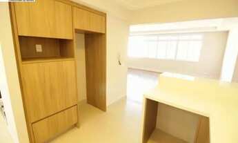 Imagem 4: Condomínio Silvia Cristina - Alameda Franca