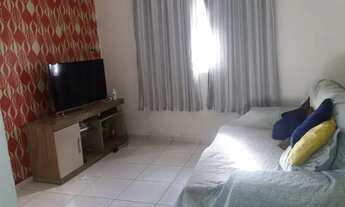 Imagem 4: Aluga-se Casa de esquina