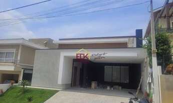 Imagem 7: Casa com 4 dormitórios à venda, 183 m² por R$ 1.250.000,00 - Loteamento Residencial Colina