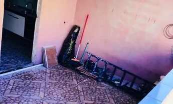 Imagem 3: CASA BOA , OPORTUNIDADE DE SAIR DO ALUGUEL