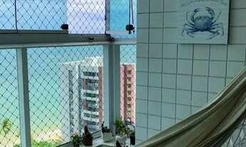 Imagem 2: EL- Oportunidade no Edf Cyro Vidal