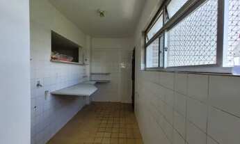 Imagem 7: Aluga-se apartamento em Casa Forte!!