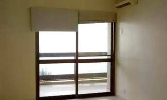 Imagem 5: Apartamento com 3 dormitórios à venda, 212 m² por R$ 730.000,00 - Centro - Ribeirão Preto