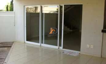 Imagem 5: Casa à Venda em Condomínio Recanto Real, São José do Rio Preto / SP