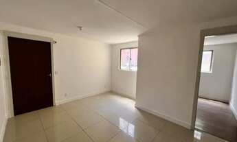 Imagem: VSC 601-Apartamento para venda possui 41