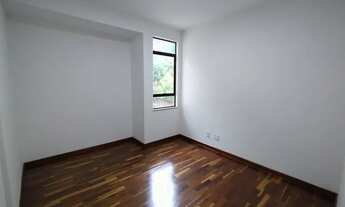 Imagem 5: Cód.: 5501 - Apartamento 2 quartos - Cascatinha