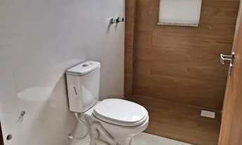 Imagem 4: Apartamento Praia da Pinheira Ótimo Padrão de Acabamento