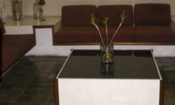 Imagem 3: Aluguel - Estrada das Ubaias