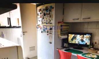 Imagem 6: Apartamento Apartamento com 3 dormitórios