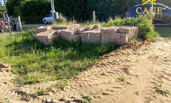 Imagem 2: Terreno de 817me Rancho Alegre