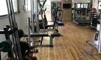 Imagem 6: Excelente Mobiliado - 3 quartos com 1 suíte na Torre