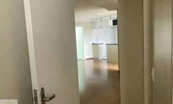 Imagem 7: Apartamento para Locação próximo ao shopping Interlagos!