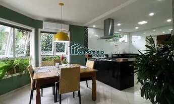 Imagem 7: Venda Residential / Condo Lagoa Santa MG