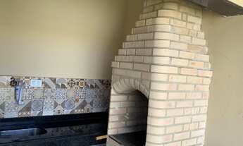 Imagem 5: Casa de Praia em Unamar Cabo Frio RJ