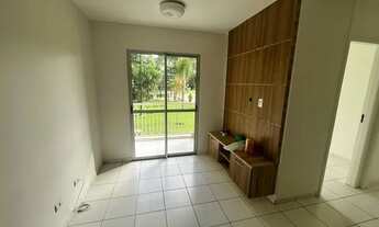 Imagem 1: Alugo Vila Bela Serraria 1.700,00