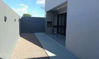 Imagem 7: Casa no condomínio Verana, aproveite essa oferta!!!!