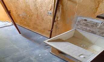 Imagem 6: Casa Vila Ema São Paulo/SP