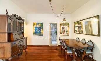 Imagem 3: Rio de Janeiro - Apartamento Padrão - Leblon