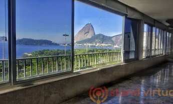 Imagem: Rio de Janeiro - Apartamento Padrão - Flamengo