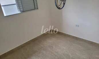 Imagem 2: São Paulo - Kitchenette/Studio - Vila Prudente