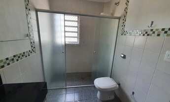 Imagem 2: Apartamento para locação, 83 m²