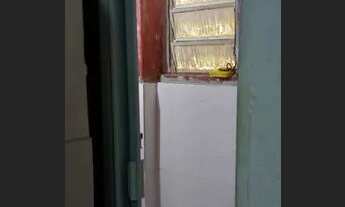 Imagem 6: Aluguel de Kitnet em lote para mulheres