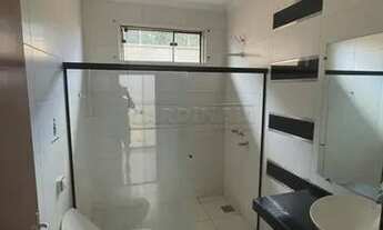 Imagem 6: Sao Carlos - Casa Padrão - Residencial Americo Alves Margarido