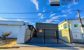 Imagem 1: Alugo apartamento LOFT no Parque 10