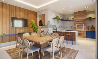 Imagem 2: Apartamento Padrão em São José dos Campos