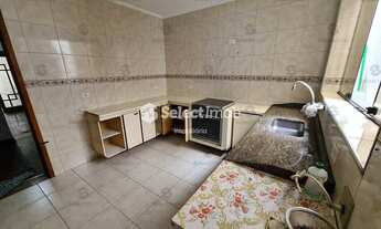 Imagem 4: Sobrado para ALUGAR, Campestre, Santo André, SP