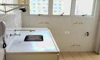 Imagem 6: SÃO PAULO - Apartamento Padrão - VILA CLEMENTINO