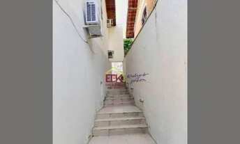 Imagem 4: Sobrado com 4 dormitórios à venda, 461 m² por R$ 1.800.000,00 - Jardim Esplanada - São Jos