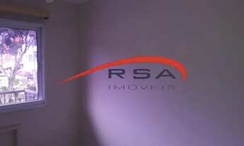 Imagem 5: RIO DE JANEIRO - Casa de Condomínio - PECHINCHA