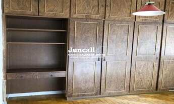 Imagem 7: Apartamento para aluguel, 2 quartos, Renascença - Belo Horizonte/MG