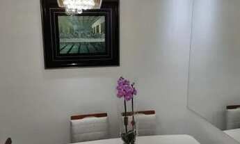 Imagem 3: Apartamento 3 Quartos para Venda em São Paulo, Parque Munhoz, 3 dormitórios, 2 banheiros