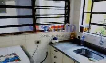 Imagem 6: OPORTUNIDADE Casa com 3 dormitórios