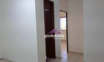 Imagem 4: Sala à venda, 34 m² por R$ 180.000,00 - Centro - São José dos Campos/SP