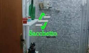 Imagem 7: Casa para Venda em Limeira, Jardim Santo André, 2 dormitórios, 2 banheiros, 2 vagas