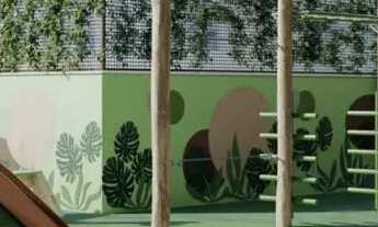 Imagem 2: Apartamento para venda tem 92 metros quadrados com 2 quartos em Tijuca - Rio de Janeiro